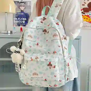 wolfhorse