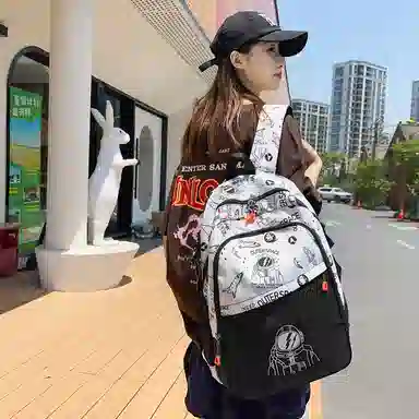 wolfhorse