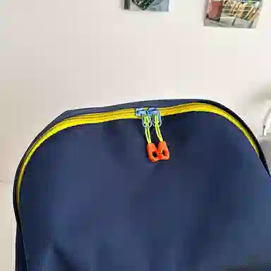 wolfhorse