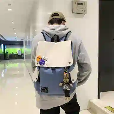 wolfhorse ins