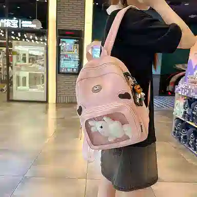 wolfhorse