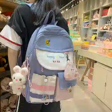 wolfhorse