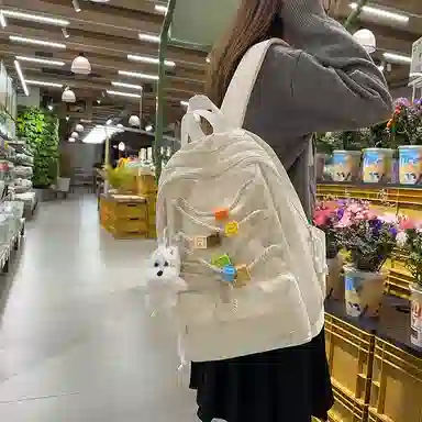 wolfhorse