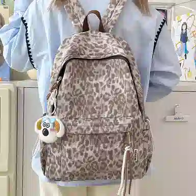 wolfhorse