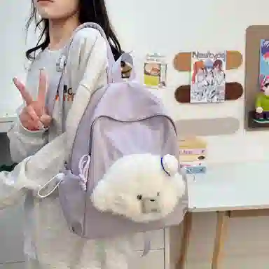 wolfhorse