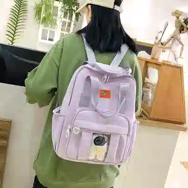 wolfhorse
