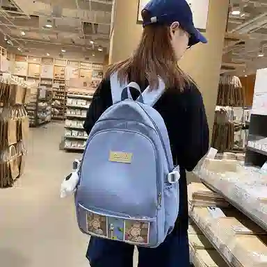 wolfhorse ins