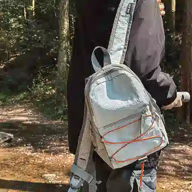 wolfhorse
