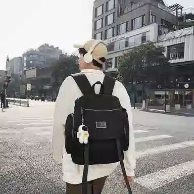 wolfhorse