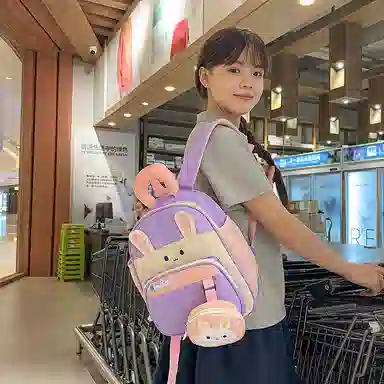 wolfhorse
