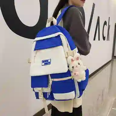 wolfhorse