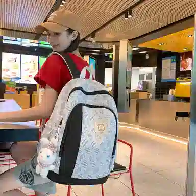 wolfhorse