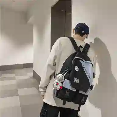 wolfhorse ins