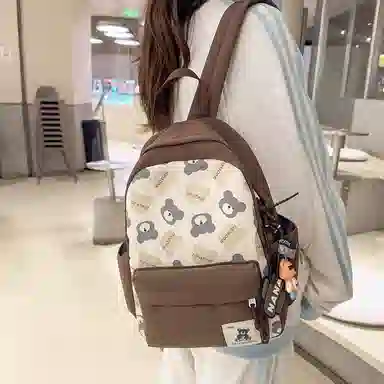 wolfhorse