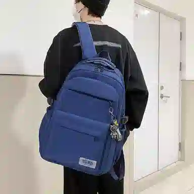 wolfhorse