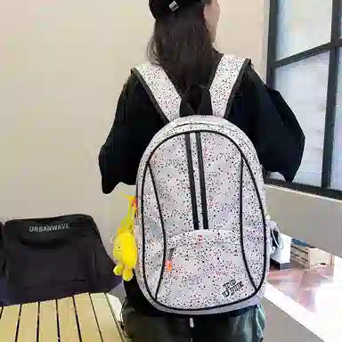 wolfhorse
