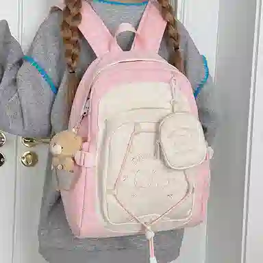 wolfhorse