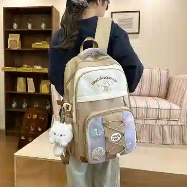 wolfhorse
