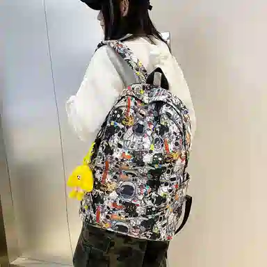 wolfhorse