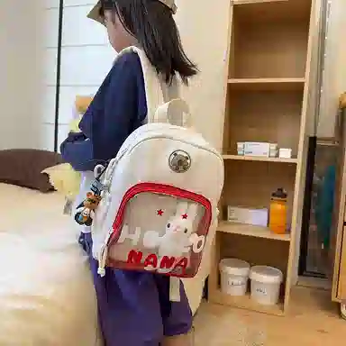 wolfhorse
