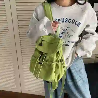 wolfhorse