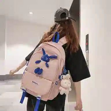 wolfhorse