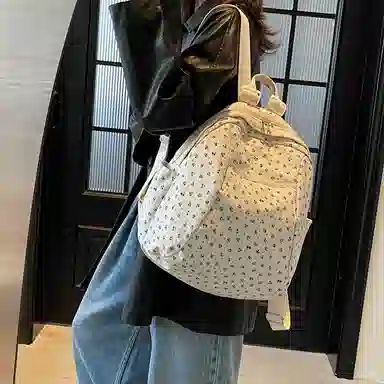 wolfhorse ins