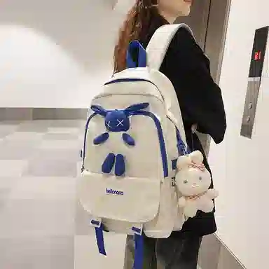 wolfhorse