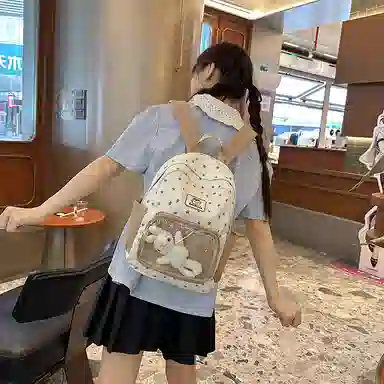 wolfhorse