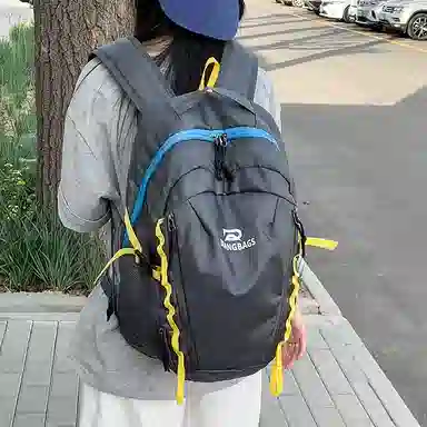 wolfhorse