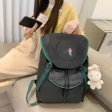 wolfhorse