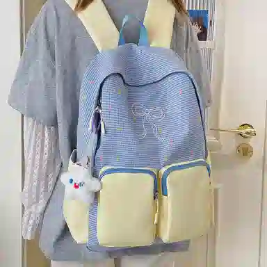 wolfhorse