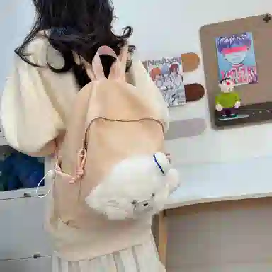 wolfhorse