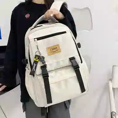 wolfhorse ulzzangins