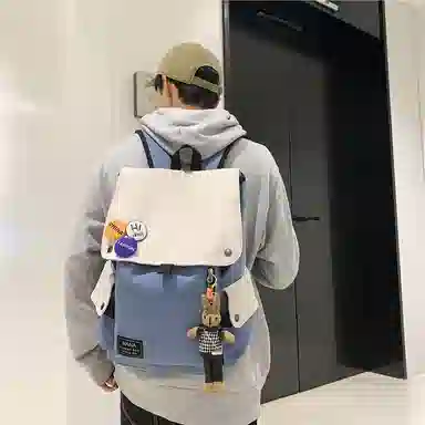wolfhorse ins