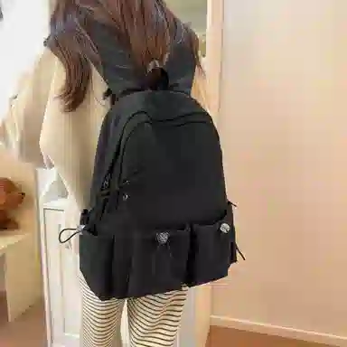 wolfhorse
