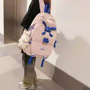 wolfhorse