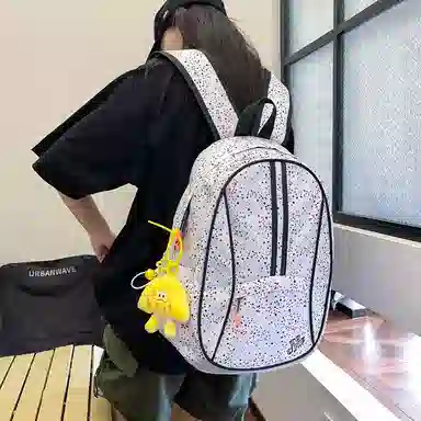 wolfhorse