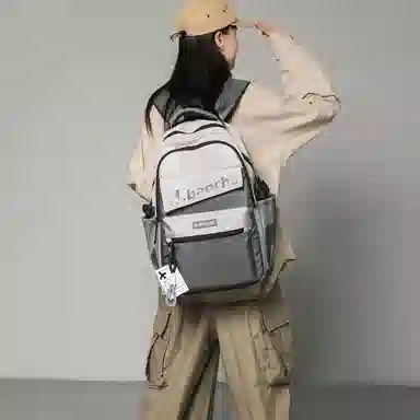 wolfhorse