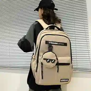 wolfhorse