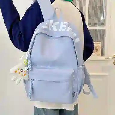 wolfhorse