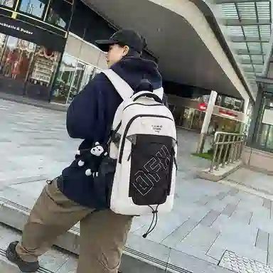 wolfhorse