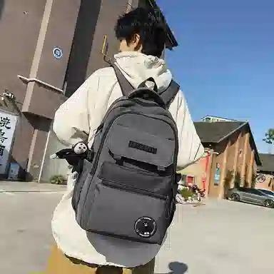 wolfhorse