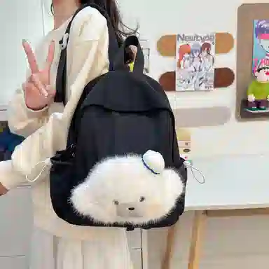 wolfhorse