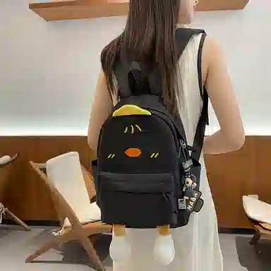 wolfhorse