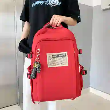 wolfhorse