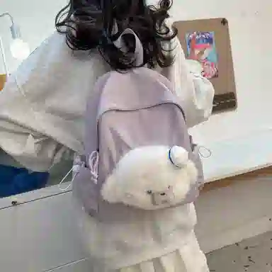 wolfhorse