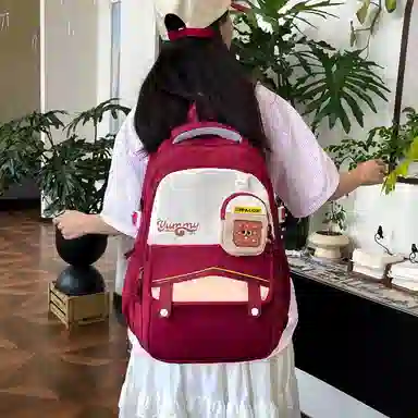 wolfhorse
