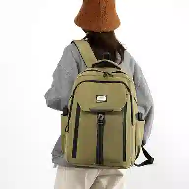 wolfhorse