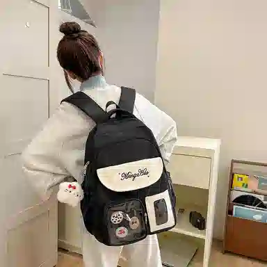 wolfhorse